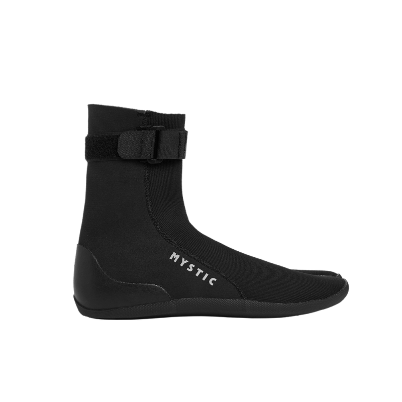 Roam Socks 3mm split toe