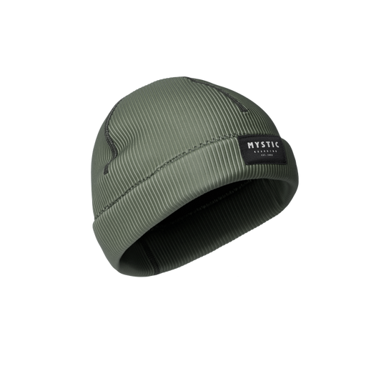 Beanie Neoprene 2mm