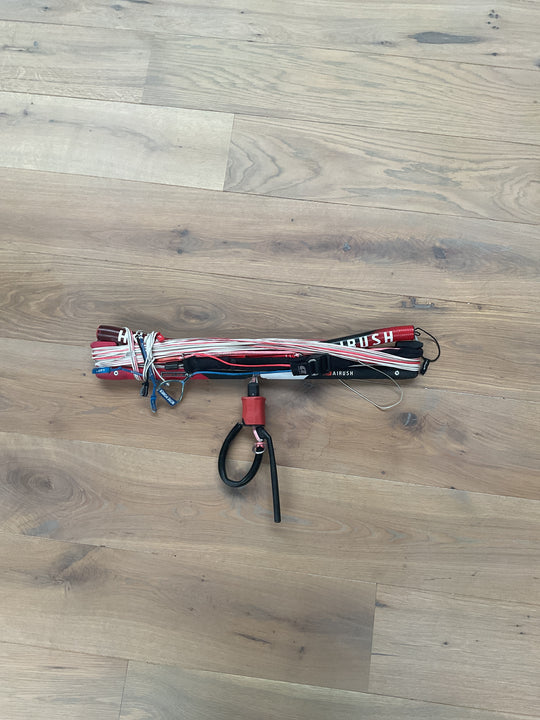 Airush Smart Bar 4 – Used