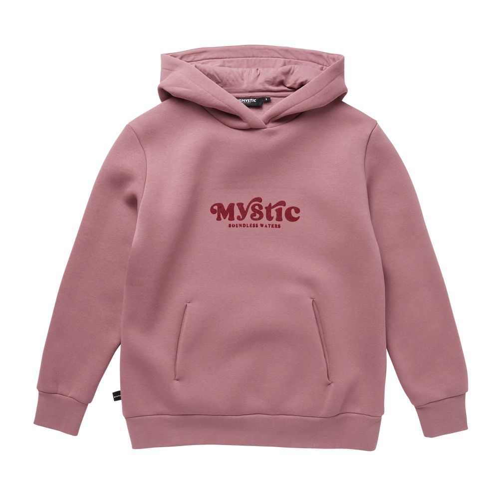 Mystic - THE SPIRIT Sweat