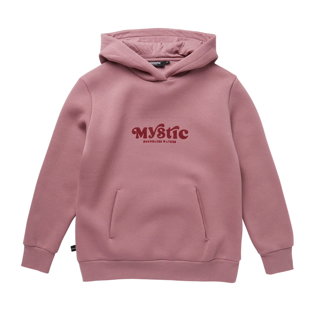 Mystic - THE SPIRIT Sweat