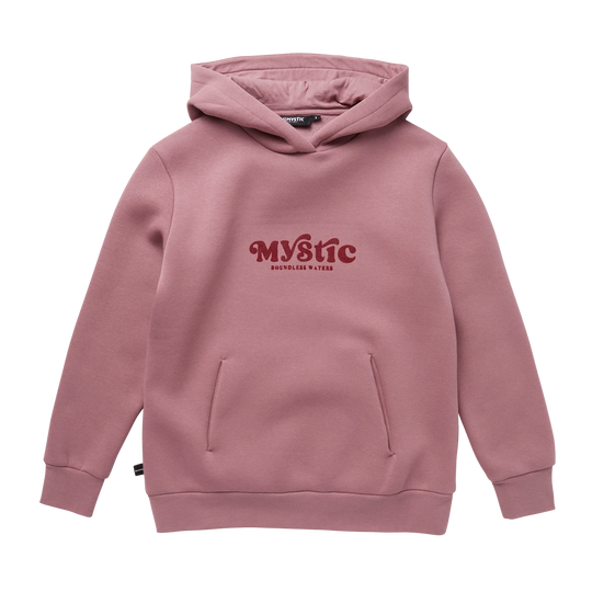 Mystic - THE SPIRIT Sweat