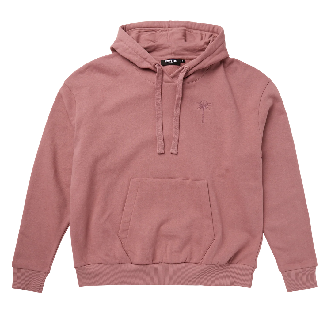 Mystic HYPNOTIZING Sweat