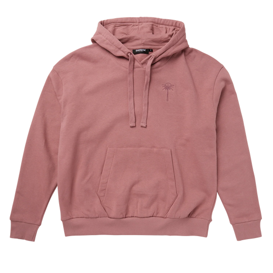 Mystic HYPNOTIZING Sweat