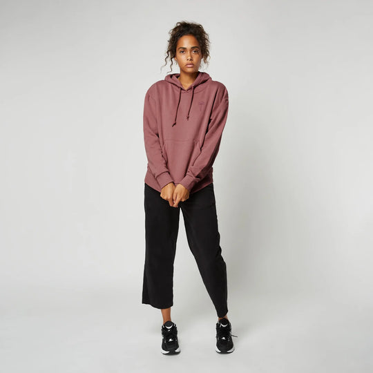 Mystic HYPNOTIZING Sweat