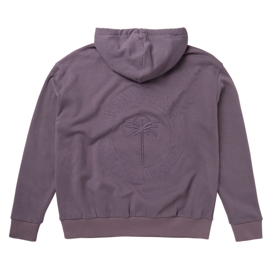 Mystic HYPNOTIZING Sweat