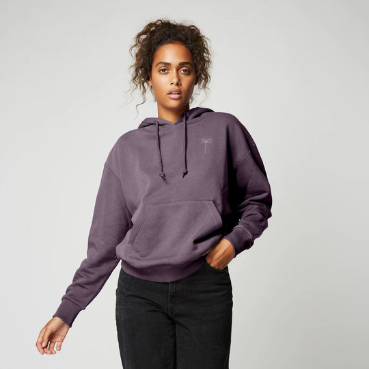 Mystic HYPNOTIZING Sweat