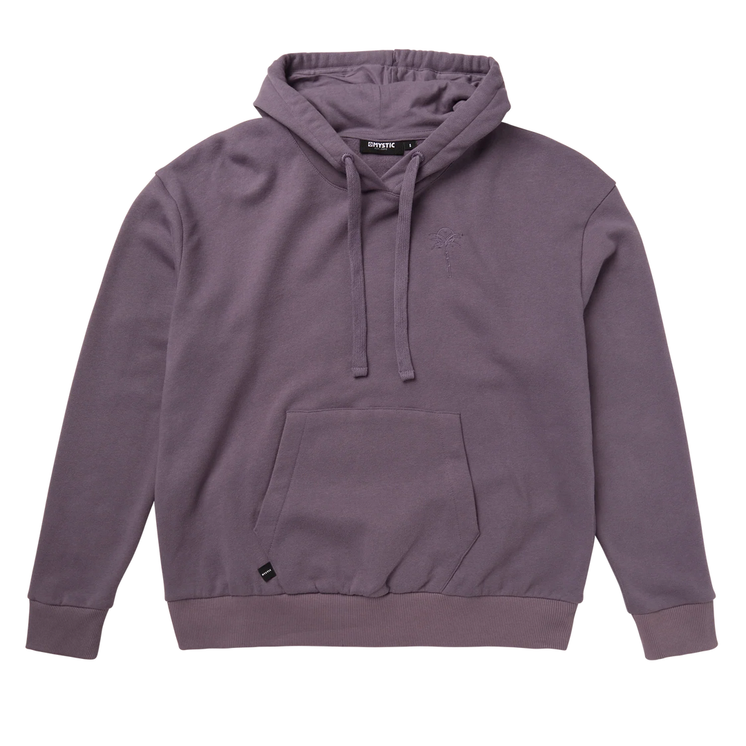 Mystic HYPNOTIZING Sweat