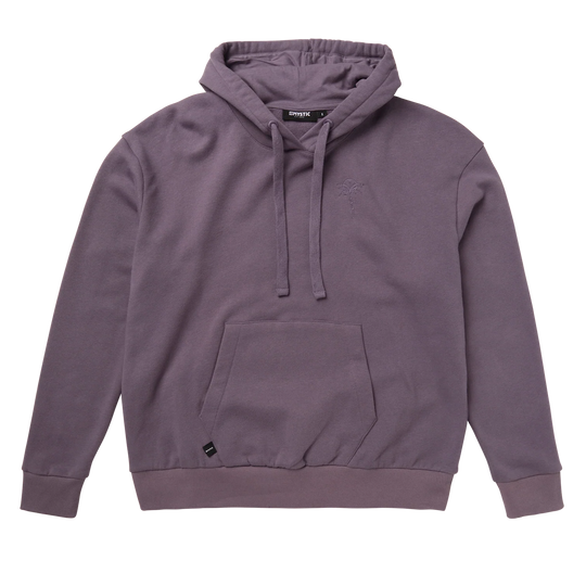 Mystic HYPNOTIZING Sweat