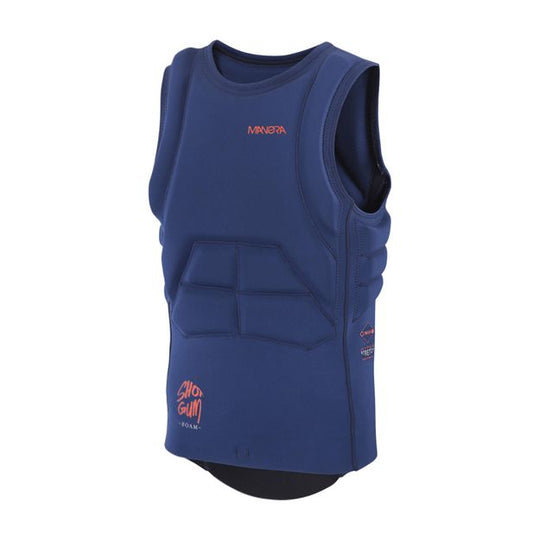 X10D Vests