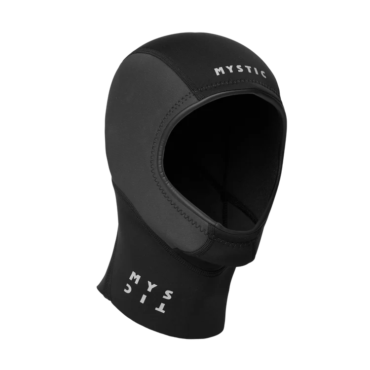 Ease Hood 2mm