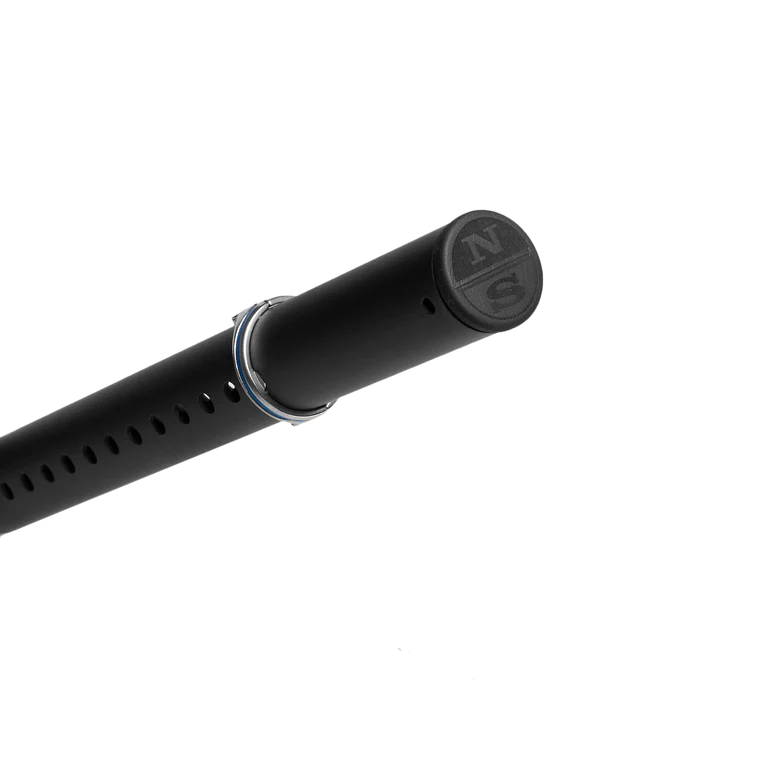 North WS MDM Aluminium Extension