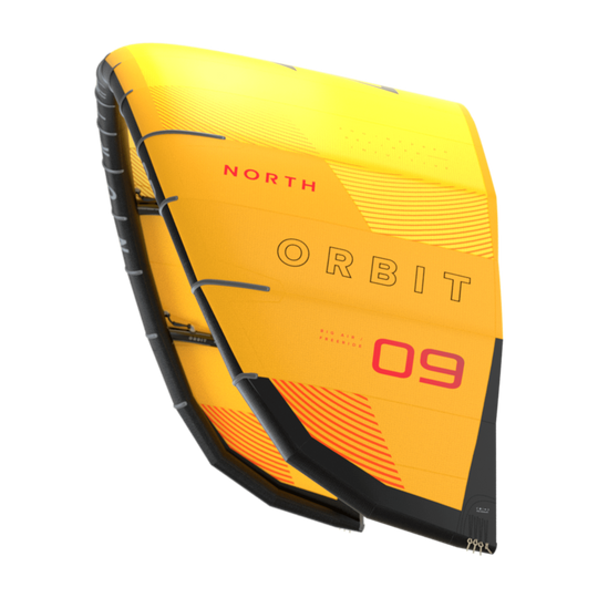 Orbit Kite 2023