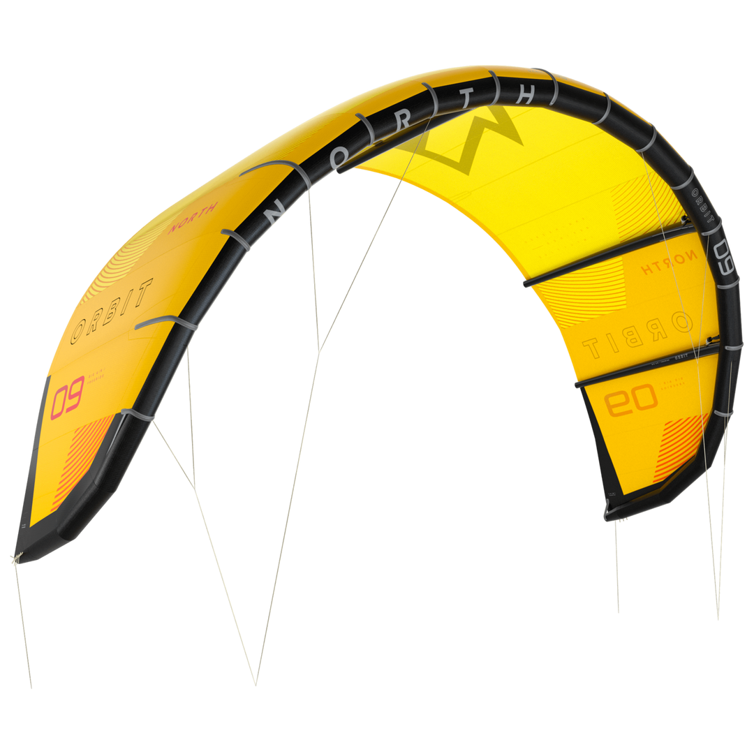 Orbit Kite 2023