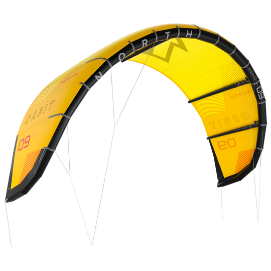 Orbit Kite 2023