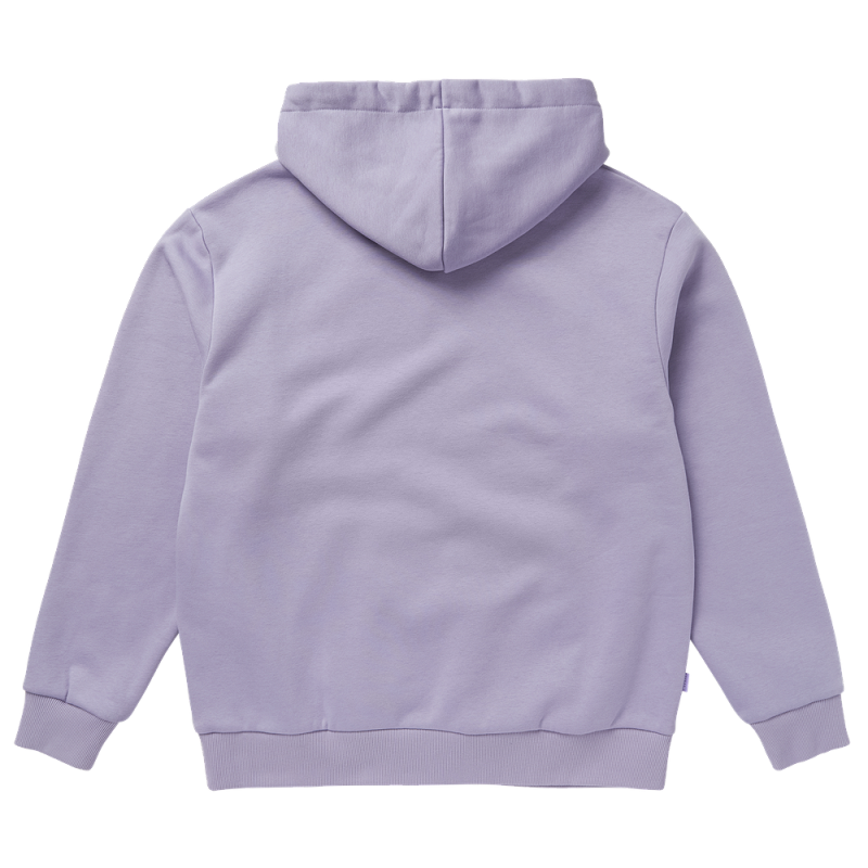 Brand Hoodie Season Sweat