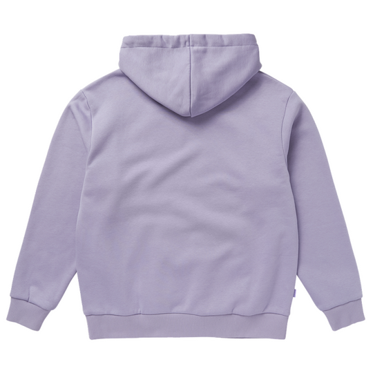 Brand Hoodie Season Sweat