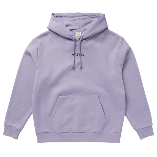 Brand Hoodie Season Sweat