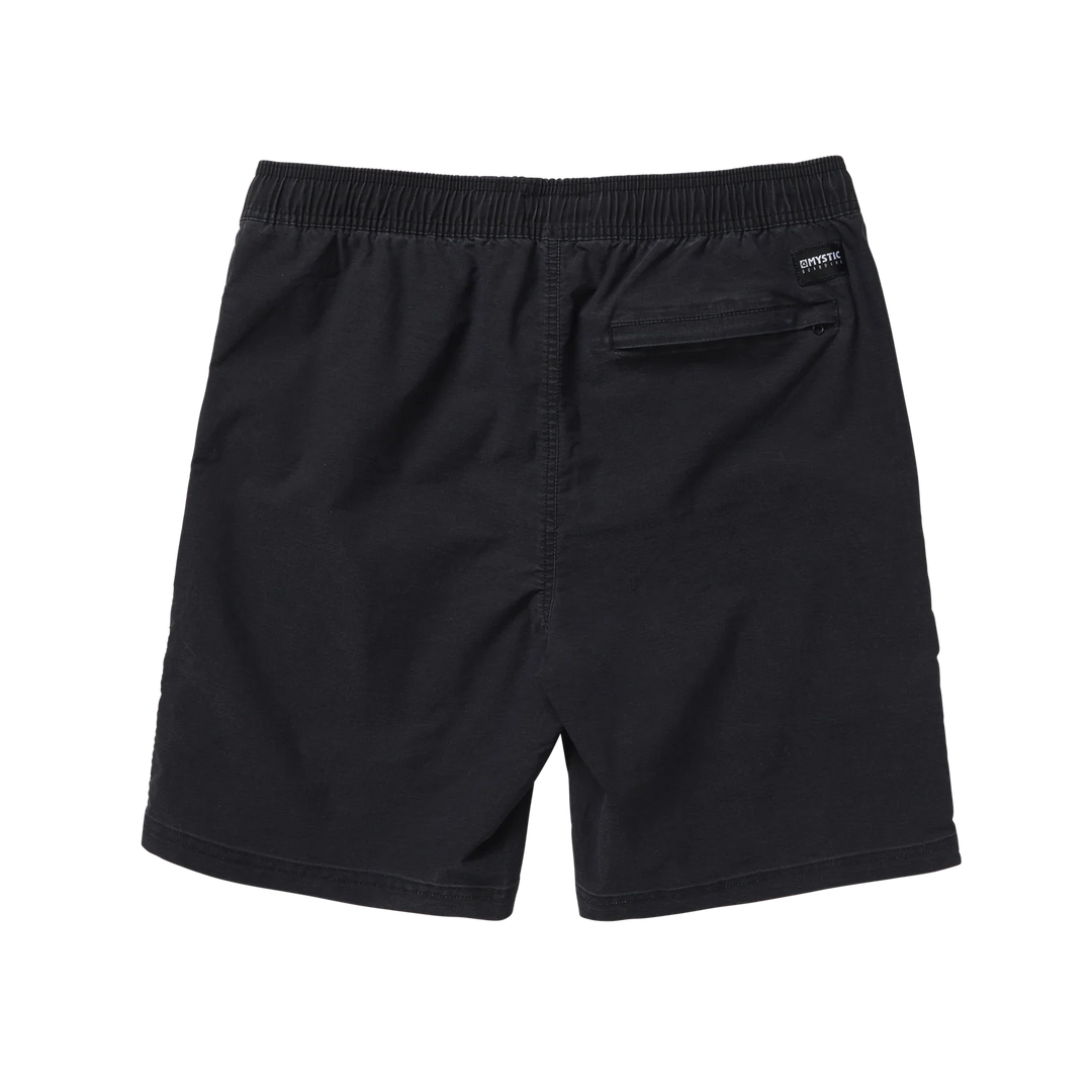 Mystic - The Volley Hybrid Short