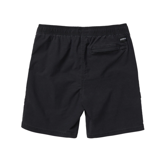 Mystic - The Volley Hybrid Short