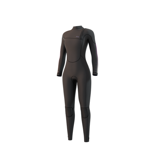 The One FZ 3/2mm wetsuit – productdetail 1