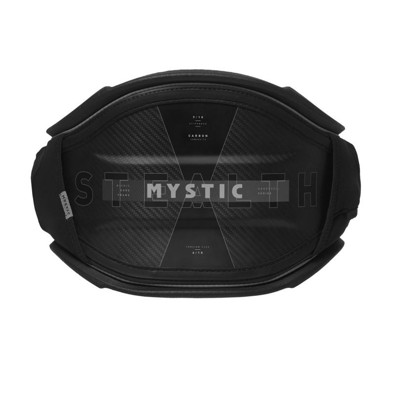 Stealth Waist Harness 2024
