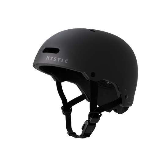 Vandal Pro Helmet