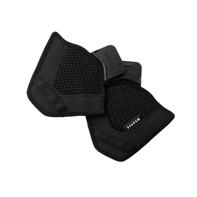 Earpads Vandal/Vandal Pro
