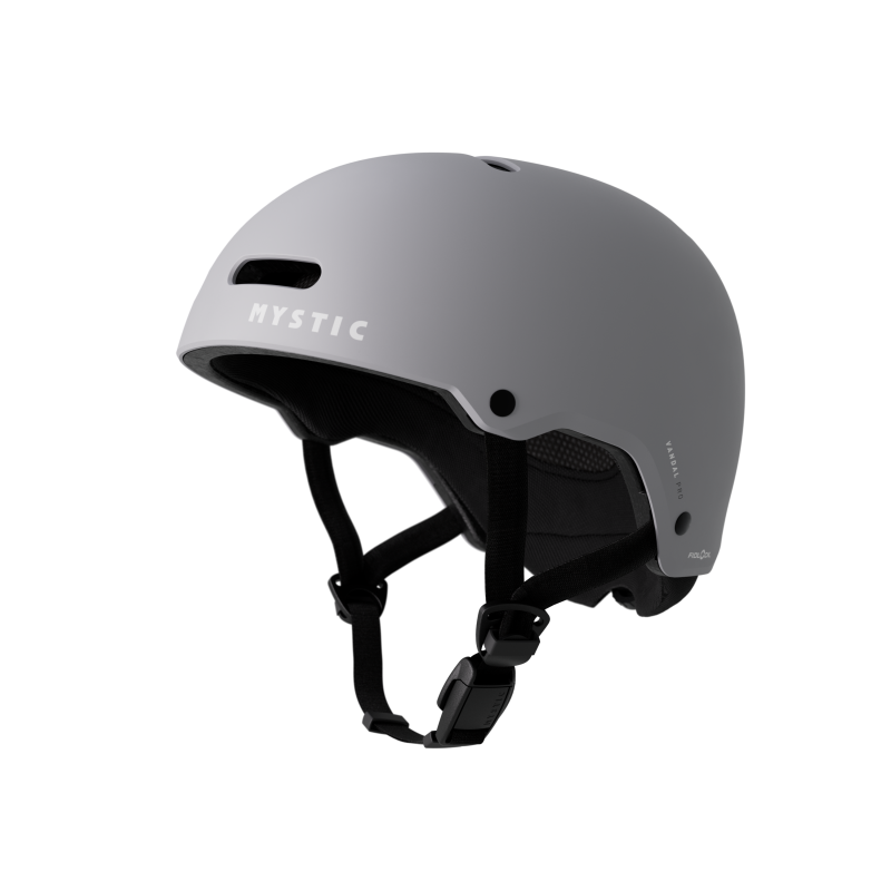 Vandal Pro Helmet