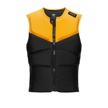 Block Impact Vest