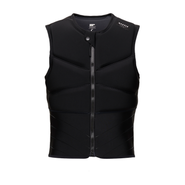 Block Impact Vest