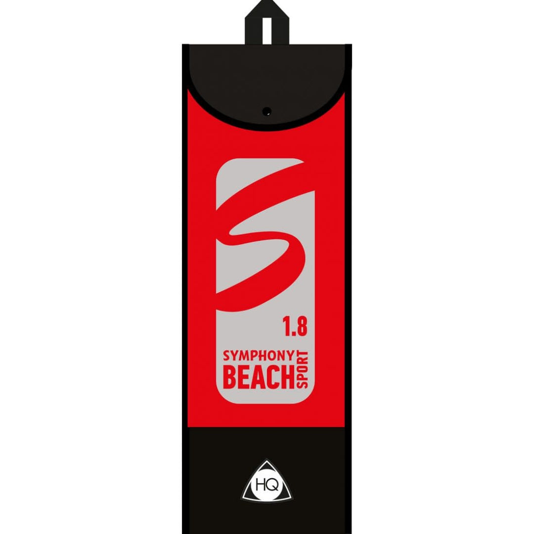 HQ SYMPHONY BEACH III Sport