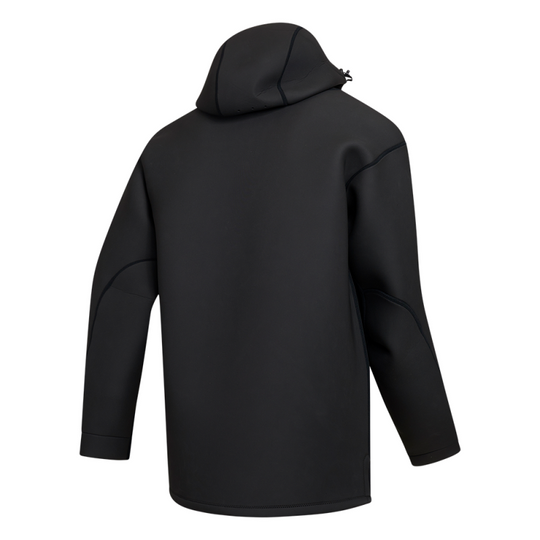 Battle Neoprene Jacket 3/2mm