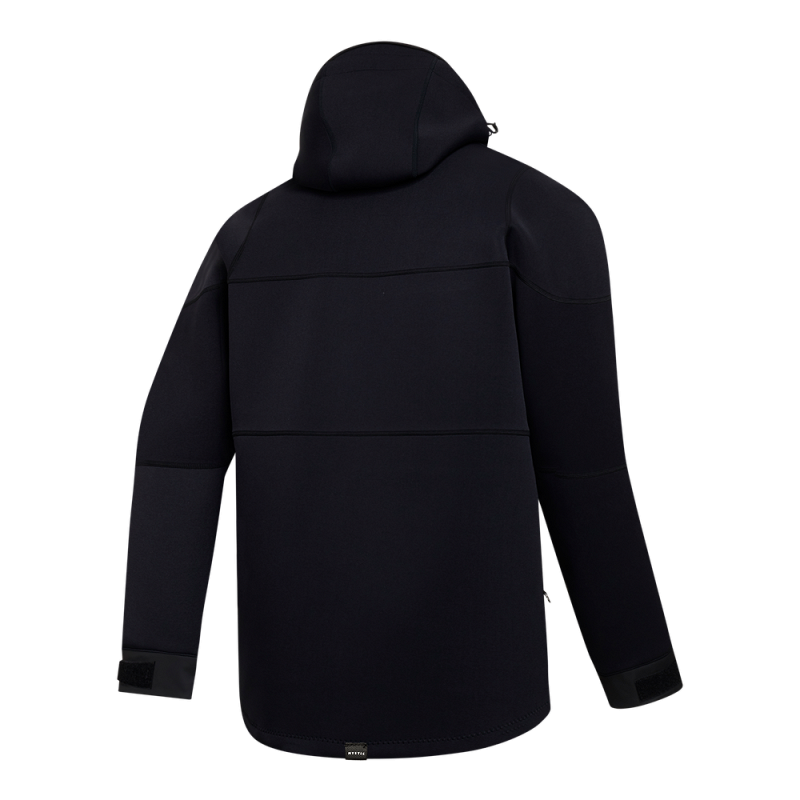 Vortex Neoprene Jacket 3/2mm