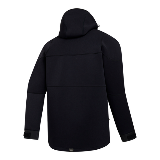 Vortex Neoprene Jacket 3/2mm