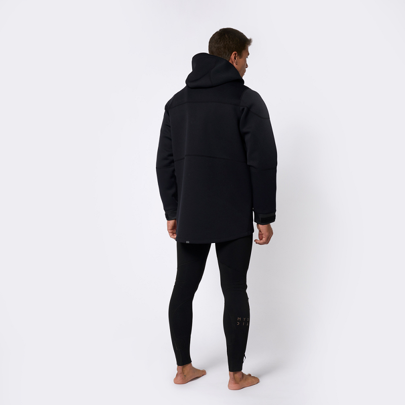 Vortex Neoprene Jacket 3/2mm