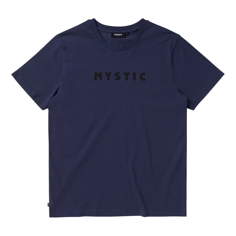 Icon Tee