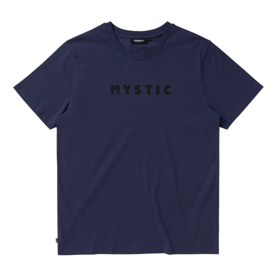 Icon Tee