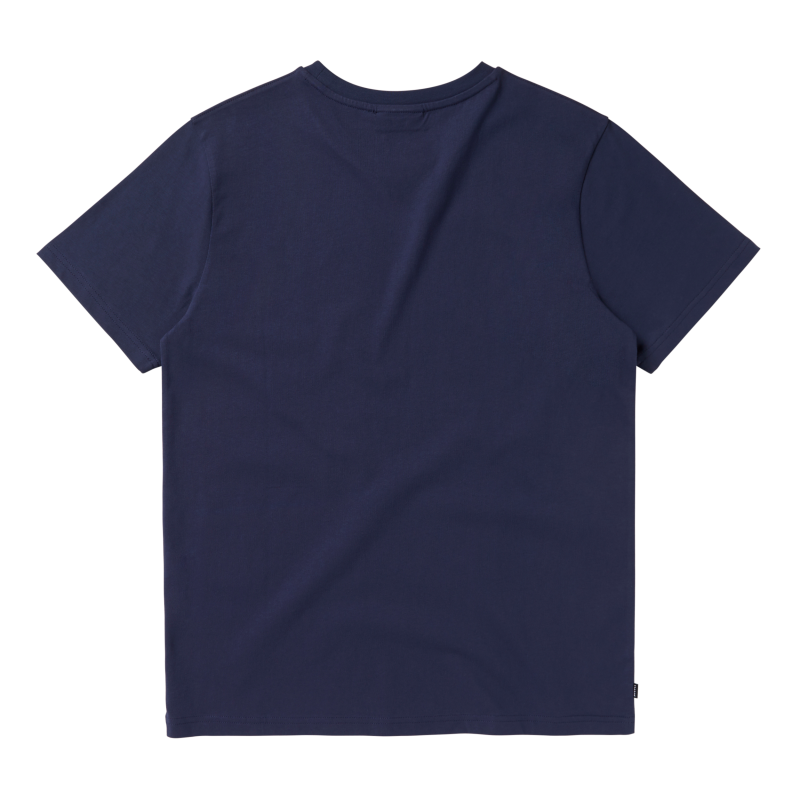Icon Tee