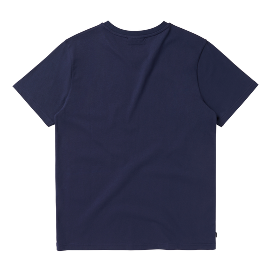 Icon Tee