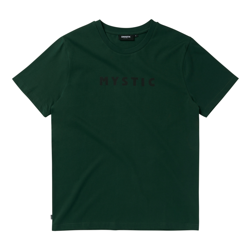 Icon Tee