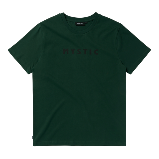 Icon Tee