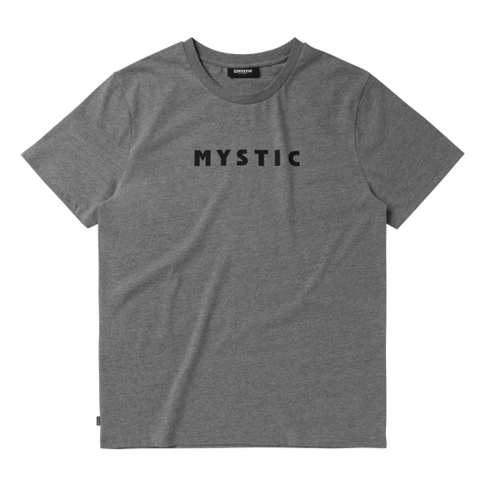 Icon Tee