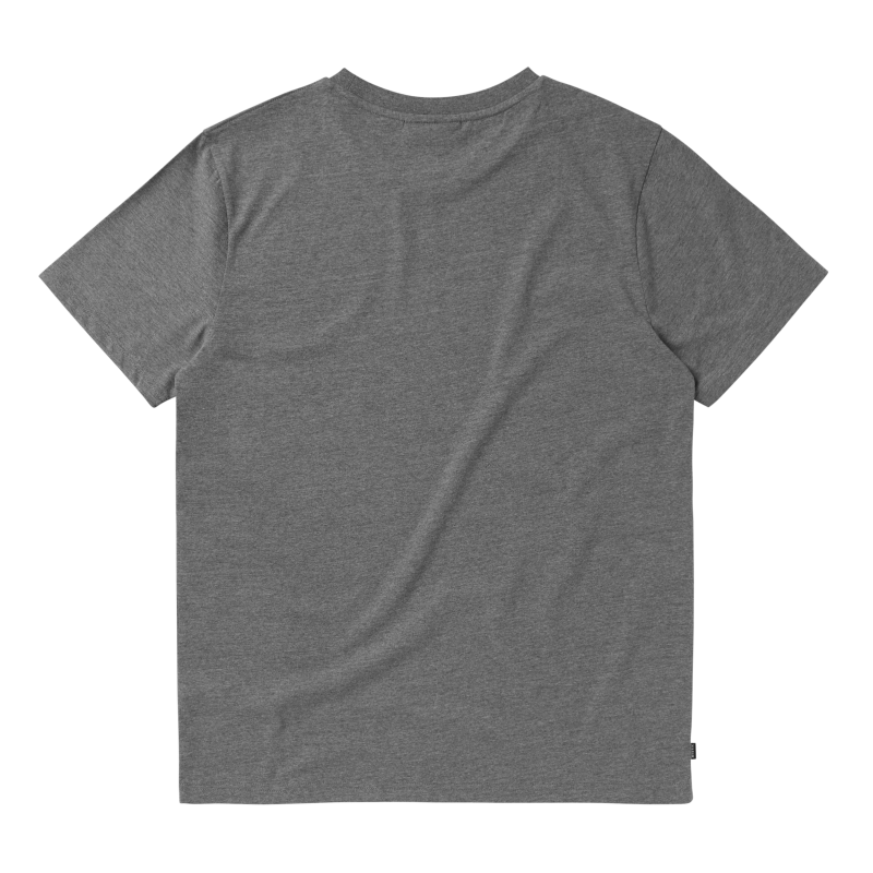 Icon Tee