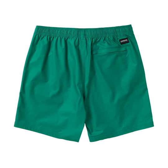 Mystic - The Volley Hybrid Short