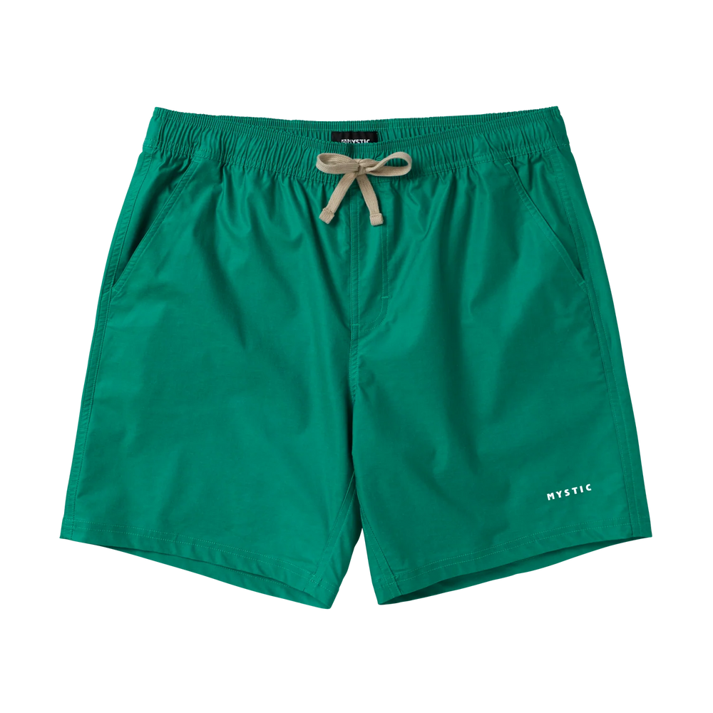 Mystic - The Volley Hybrid Short