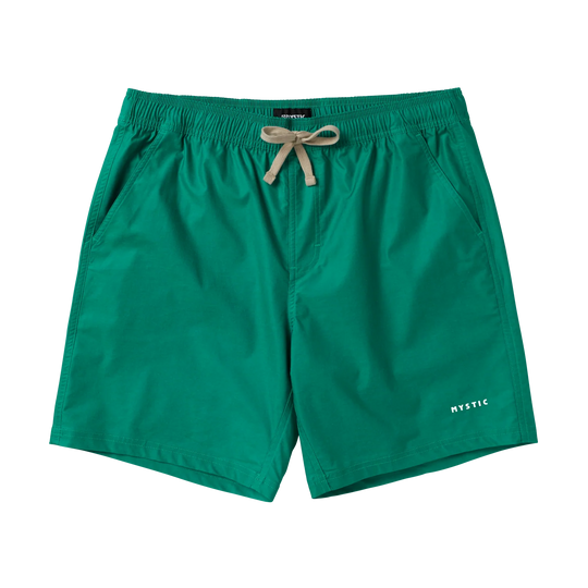 Mystic - The Volley Hybrid Short