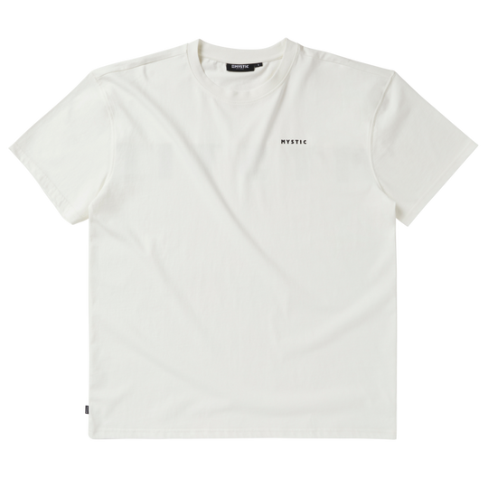 Profile Tee