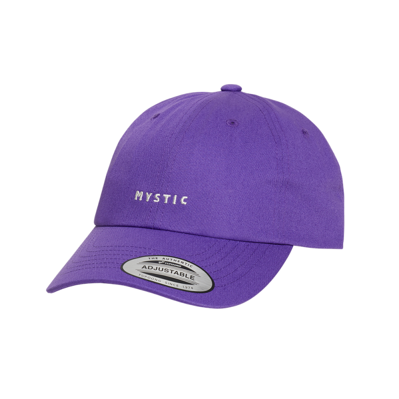 Dad Cap