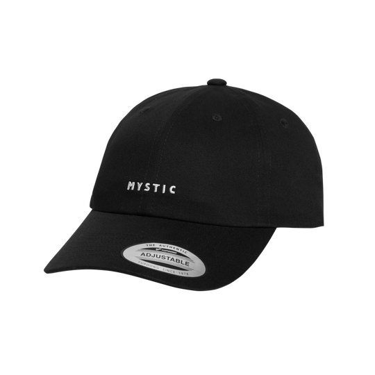 Corduroy Cap